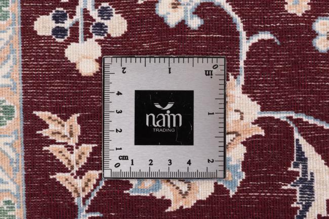 Naim 6La - 7