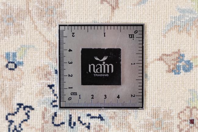 Nain 9La - 10