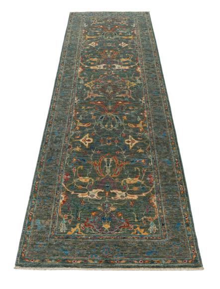 Ziegler Farahan - 3