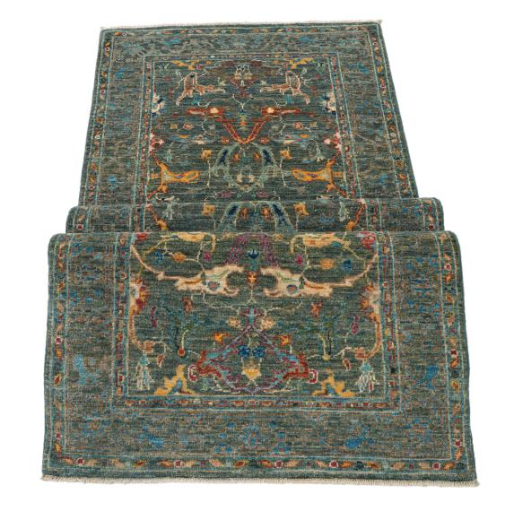 Ziegler Farahan - 5