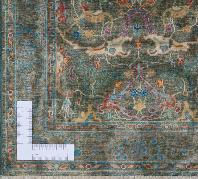 Ziegler Farahan - 8
