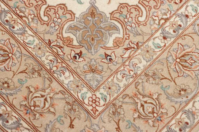 Isfahan - 5