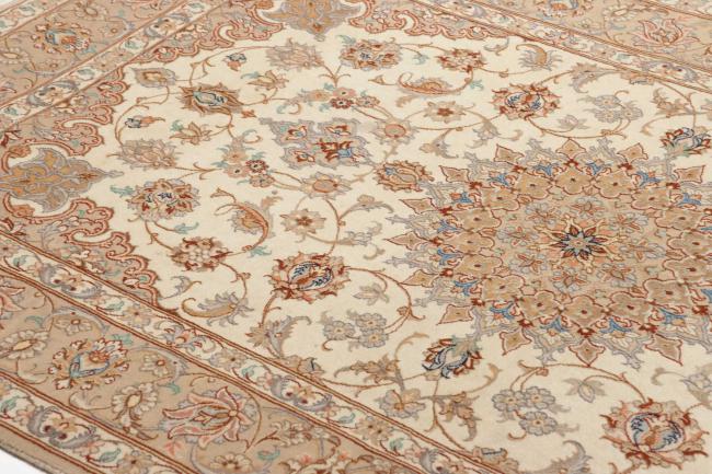 Isfahan - 7