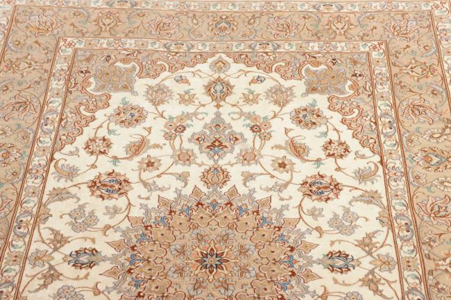 Isfahan - 8