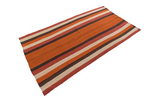 Kilim Fars - 1