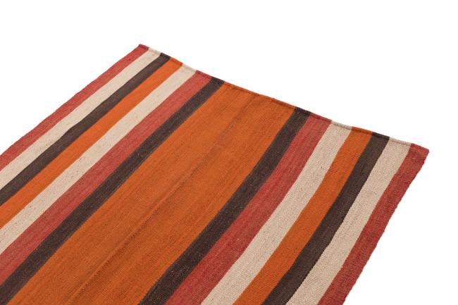Kilim Fars - 2