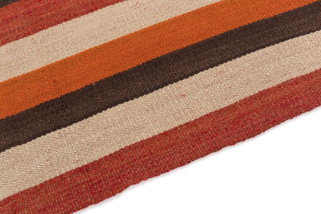 Kilim Fars - 3