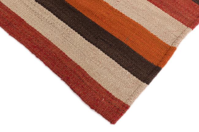Kilim Fars - 4