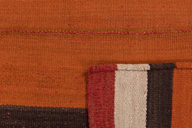 Kilim Fars - 5