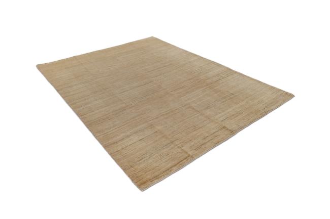 Persian Gabbeh Loribaft - 1