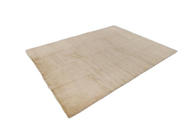 Persian Gabbeh Loribaft - 2