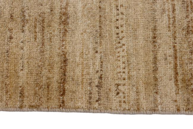Persian Gabbeh Loribaft - 3