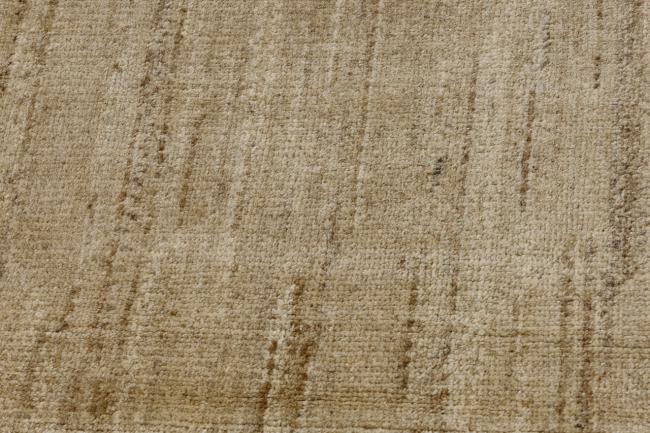 Persian Gabbeh Loribaft - 4
