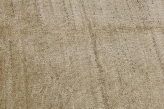 Persian Gabbeh Loribaft - 5