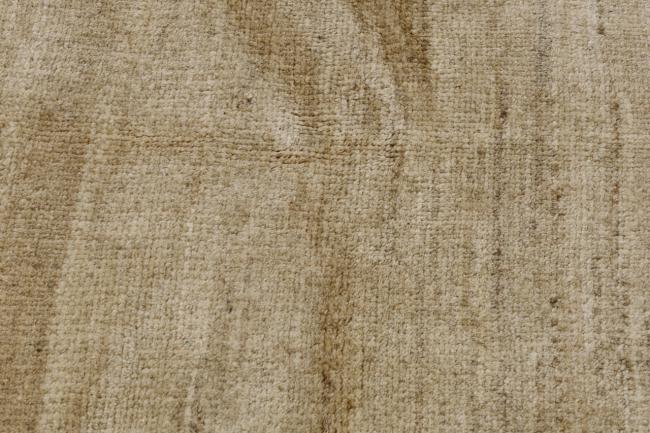 Persian Gabbeh Loribaft - 6