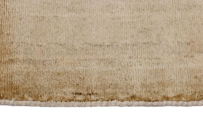 Persian Gabbeh Loribaft - 7