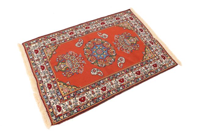 Kilim Soozani - 2