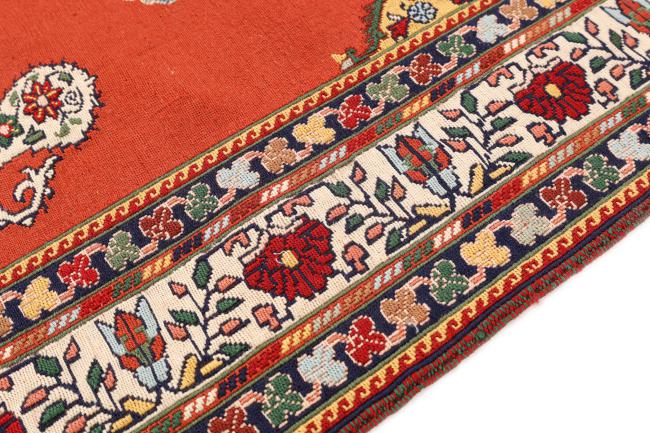 Kilim Soozani - 4