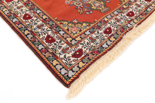 Kilim Soozani - 5