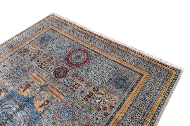 Mamluk - 3