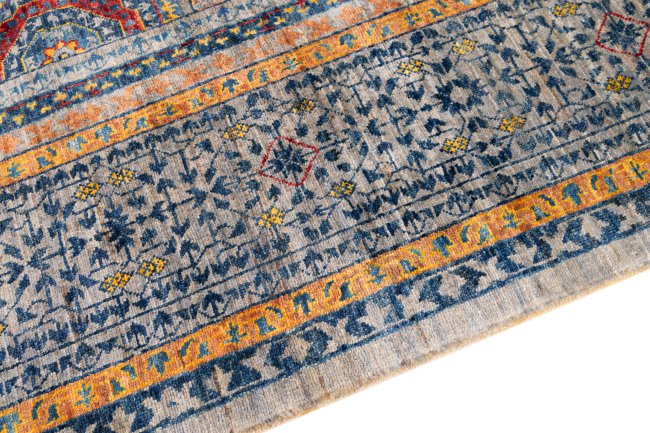 Mamluk - 4