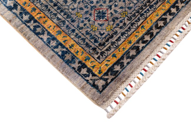 Mamluk - 5