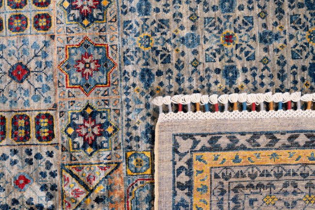Mamluk - 6