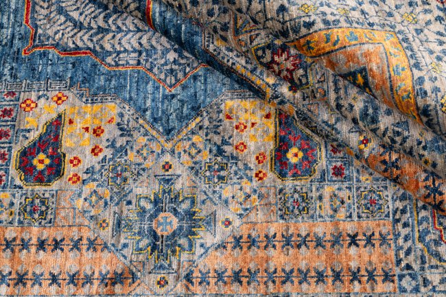 Mamluk - 8