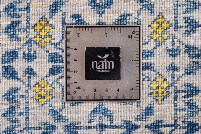 Mamluk - 9