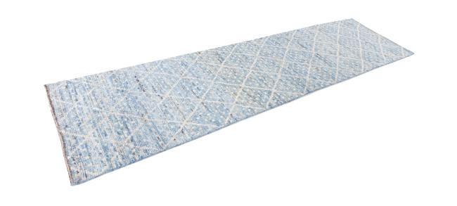 Berber Design - 1