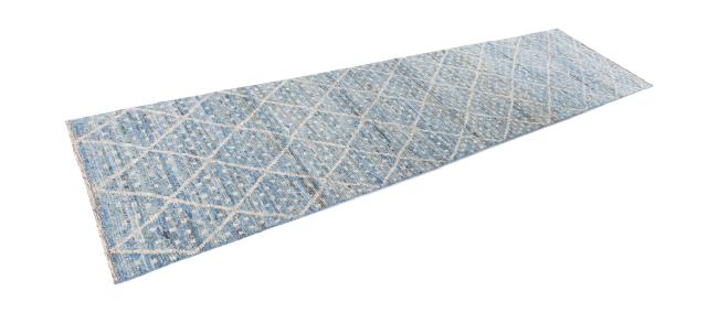 Berber Design - 2