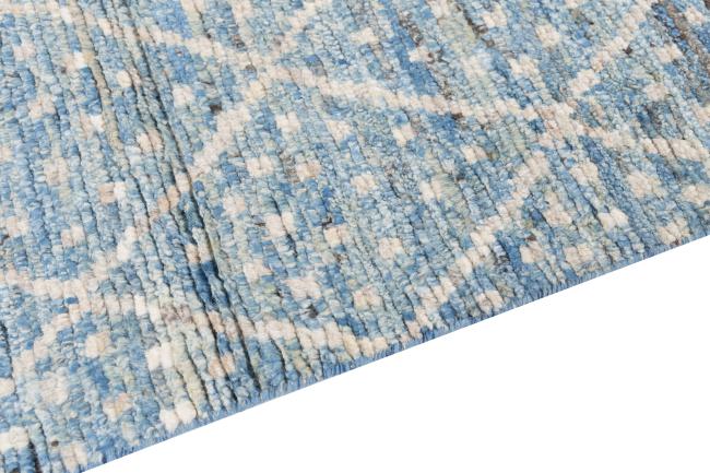 Berber Design - 4