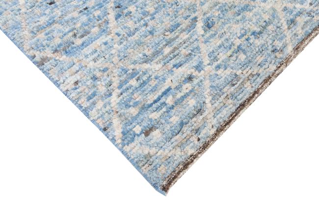 Berber Design - 5