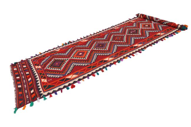 Kilim Fars - 2