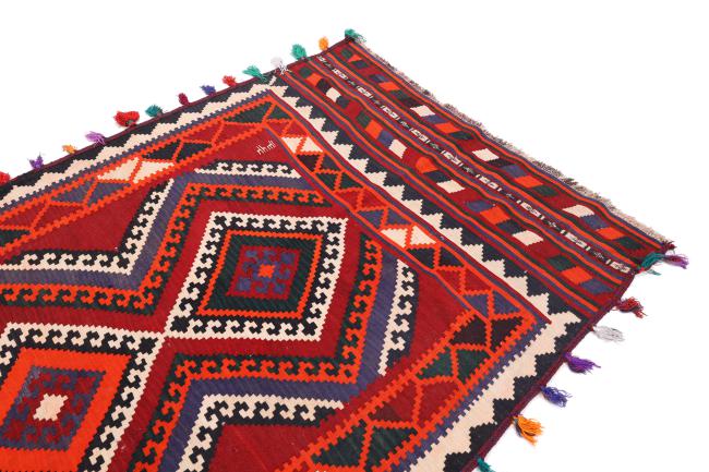 Kilim Fars - 3