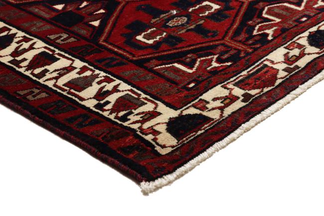 Persian Gabbeh Loribaft - 7
