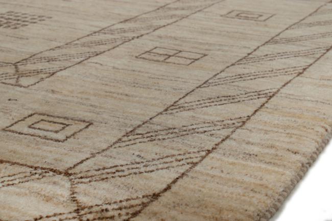 Persia Gabbeh Loribaft - 4