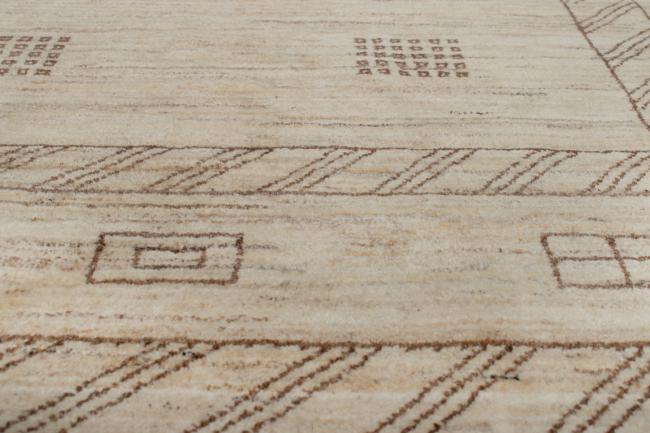 Persia Gabbeh Loribaft - 5