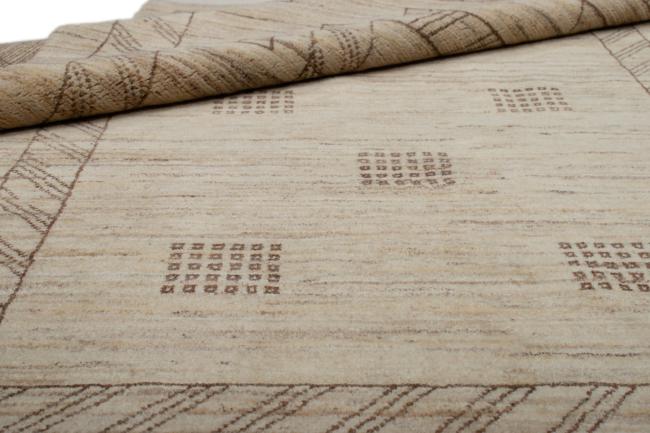 Persia Gabbeh Loribaft - 6