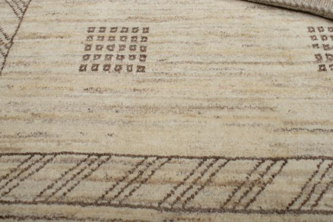 Persia Gabbeh Loribaft - 7