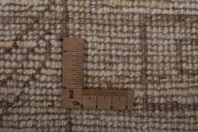 Persia Gabbeh Loribaft - 8