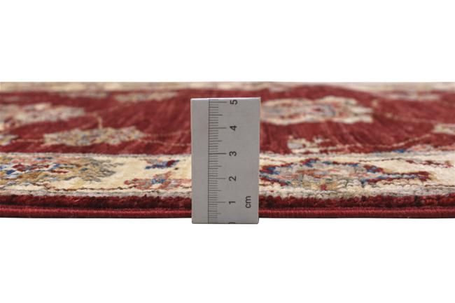 Ziegler Farahan Arijana - 3