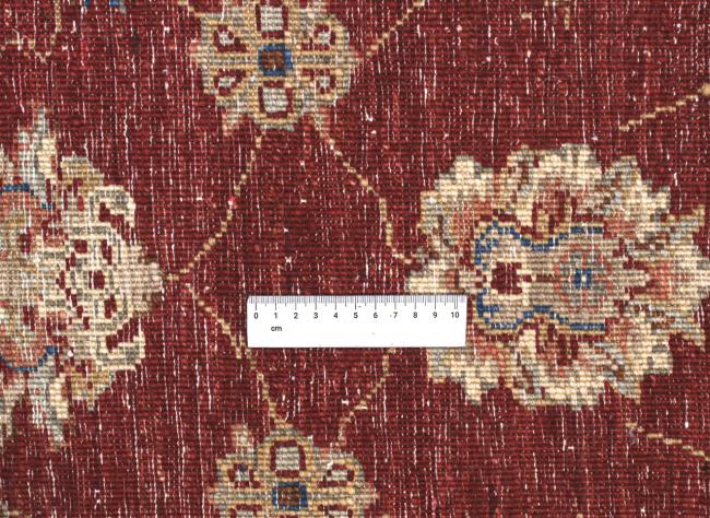 Ziegler Farahan Arijana - 4