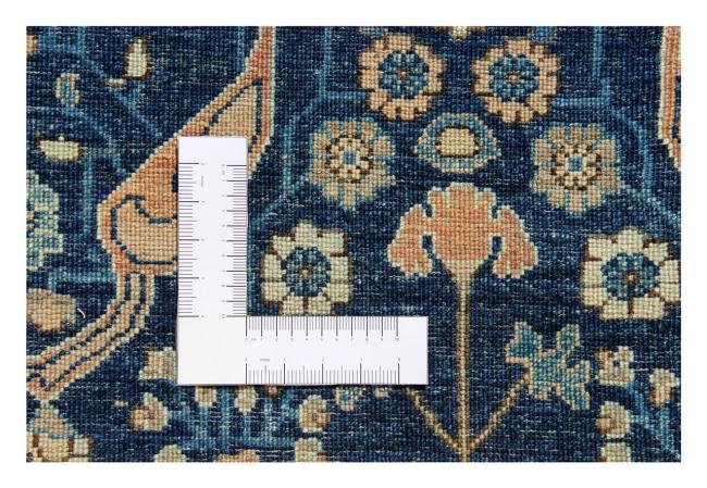 Arijana Panjshir - 2