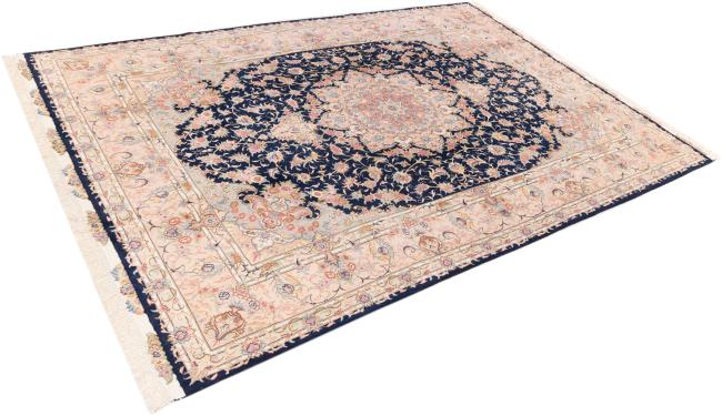 Tabriz 60Raj de Sedankette - 2