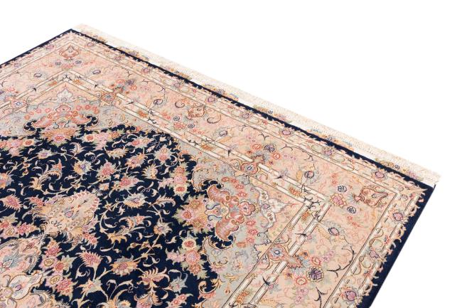 Tabriz 60Raj de Sedankette - 3