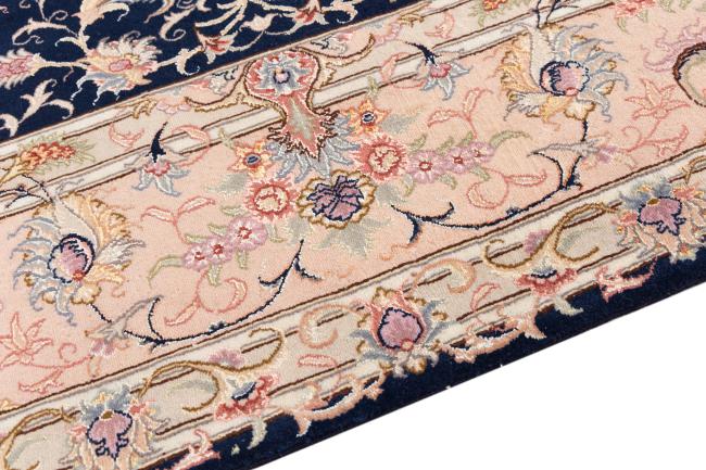 Tabriz 60Raj de Sedankette - 4