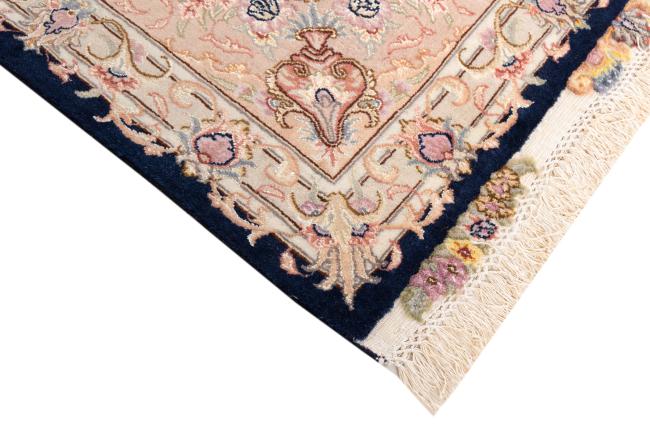 Tabriz 60Raj de Sedankette - 5