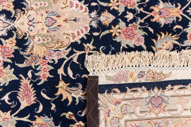 Tabriz 60Raj de Sedankette - 6