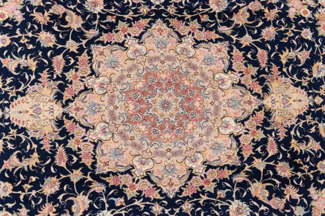 Tabriz 60Raj de Sedankette - 7